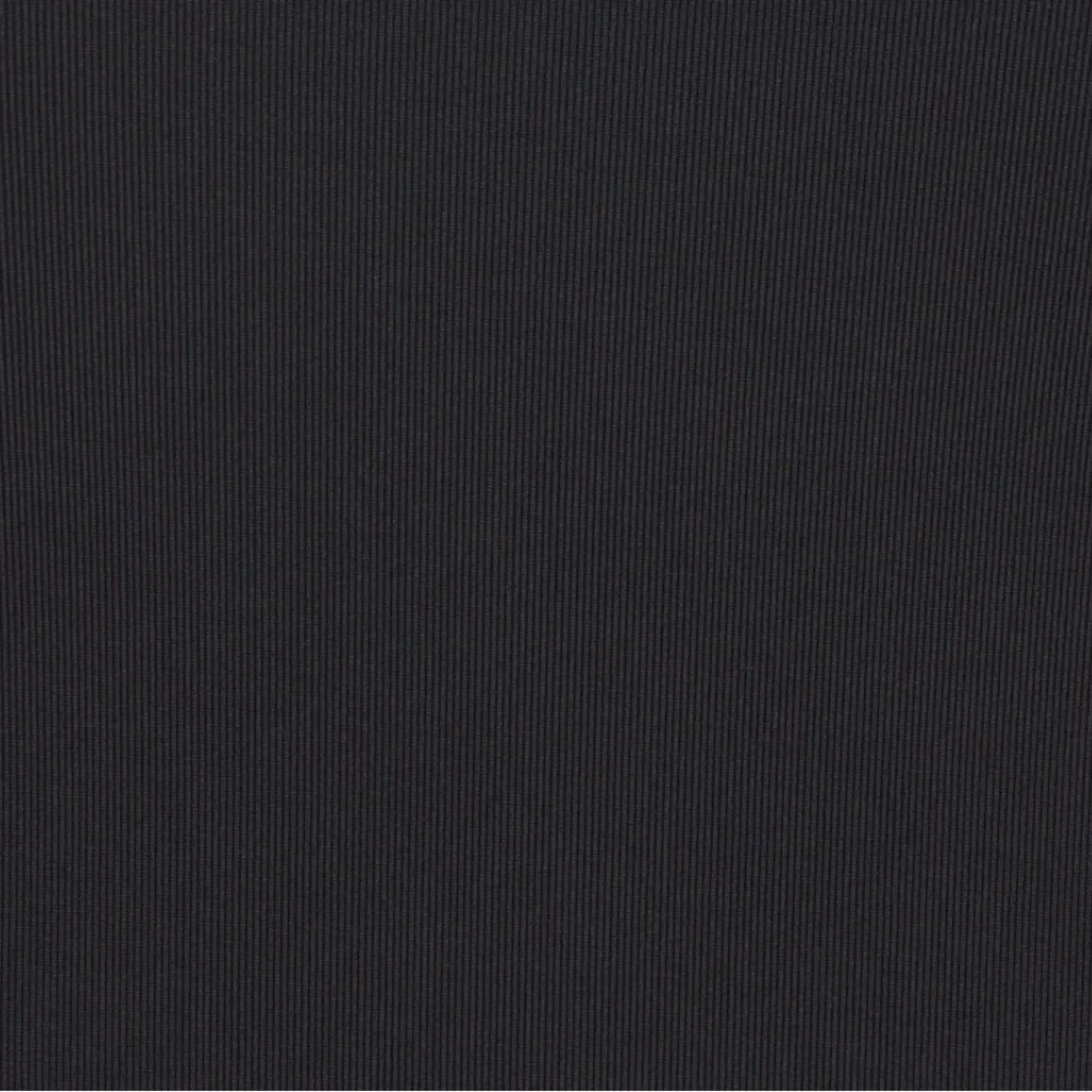 NWT- Skims. Recycled swim. Scoop neck one‎ piece. Onyx/Black.